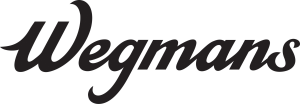 Sponsor Logo for Wegmans
