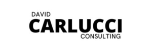 Sponsor Logo for David Carlucci Consulting
