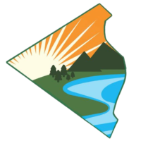Sponsor Logo for Keep Rockland Beautiful
