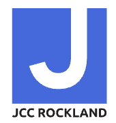 Sponsor Logo for JCC Rockland