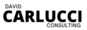 Sponsor Logo for David Carlucci Consulting