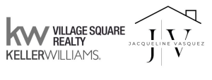 Sponsor Logo for Jacque Vasquez Real Estate