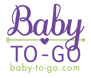 Sponsor Logo for Baby To Go