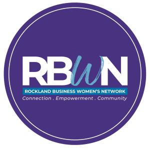 Sponsor Logo for RBWN