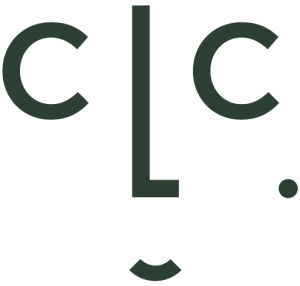 Sponsor Logo for Clean Life Collective - Cara Dooley