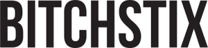 Sponsor Logo for Bitchstix