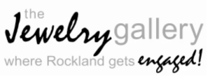 Sponsor Logo for The Jewelry Gallery