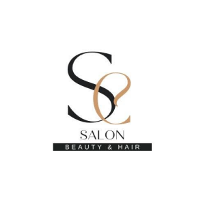 Sponsor Logo for Salon C