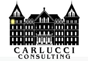 Sponsor Logo for David Carlucci Consulting