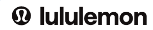 Sponsor Logo for lululemon