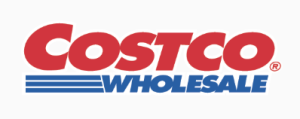 Sponsor Logo for Costco