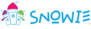 Sponsor Logo for Snowie of Putnam
