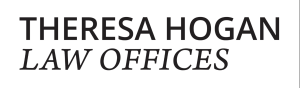Sponsor Logo for Theresa Hogan Law Offices