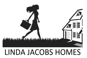 Sponsor Logo for Linda Jacobs Homes