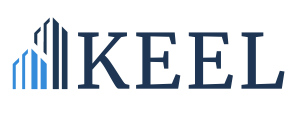 Sponsor Logo for Keel