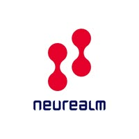 Logo for Neurealm