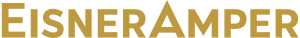 Logo for EisnerAmper