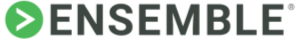 Sponsor Logo for Ensemble Health Partners