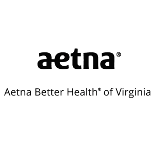 Aetna Better Health >> Josephine S Village 5k Celebrating Loved Ones Mending Aetna Better Health >> Josephine S Village 5k Celebrating Loved Ones Mending