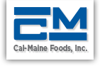 Sponsor Logo for Cal-Maine Foods
