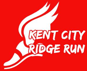 Kent City Ridge Run 15K/5K