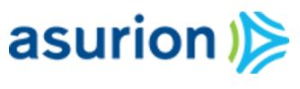 Sponsor Logo for Asurion