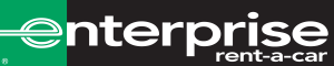 Sponsor Logo for Enterprise Holdings