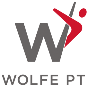 Sponsor Logo for WolfePT