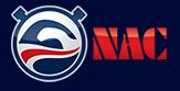 Sponsor Logo for Nashville Aquatic Club