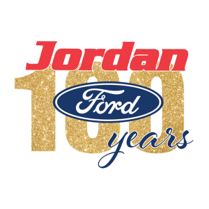 Sponsor Logo for Jordan Ford