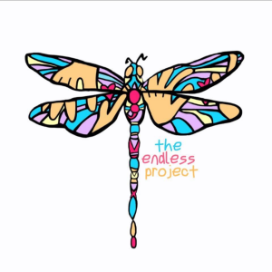 Sponsor Logo for The Endless Project