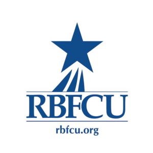 Sponsor Logo for RBFCU