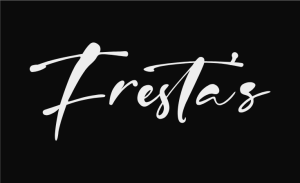 SPONSOR Logo for Fresta's Italian American Cuisine