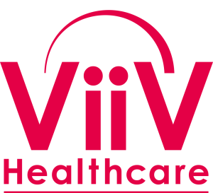 Sponsor Logo for Viiv Healthcare