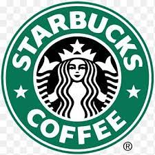 Sponsor Logo for Starbucks Coffee - Interstate Drive Opelika