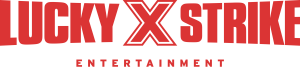 Sponsor Logo for Lucky Strike Bowling Alley Auburn