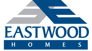 Logo for Eastwood Homes
