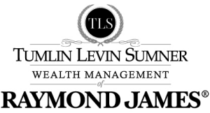 Logo for Tumlin Levin Sumner Wealth Management