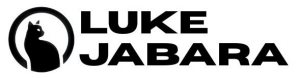Logo for Luke Jabara