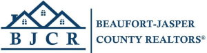 Logo for Beaufort Jasper Realtors Association