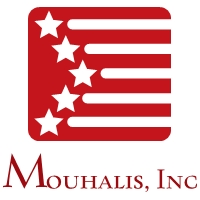 Logo for Mouhalis, Inc.