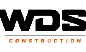 Sponsor Logo for WDS Construction