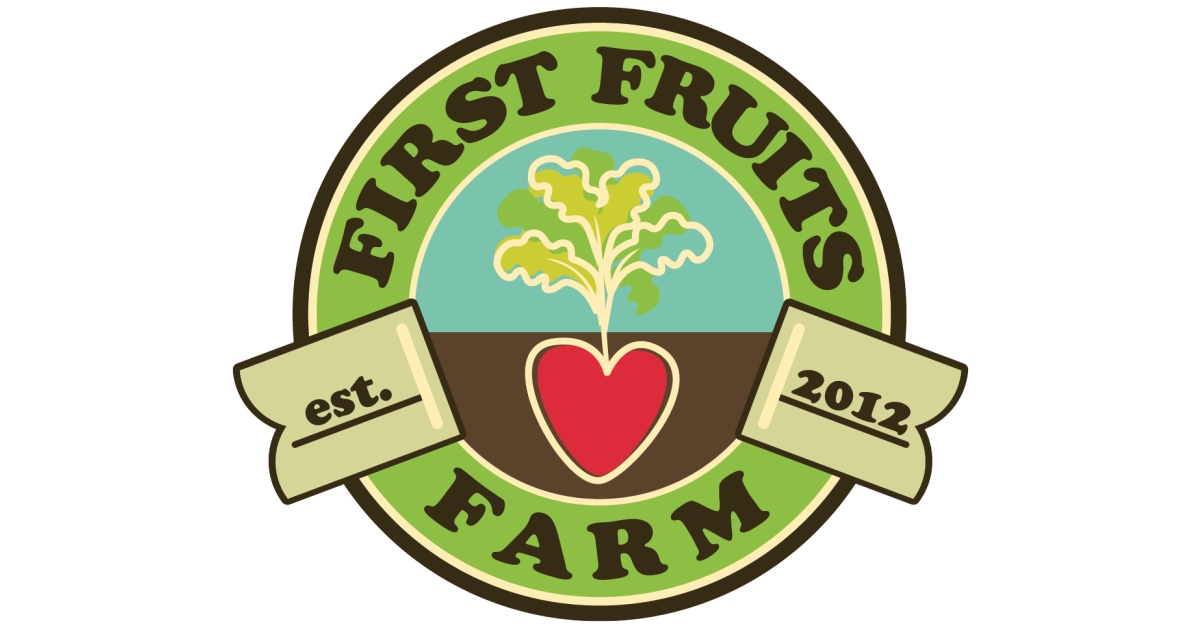 First Fruits Farm 5k