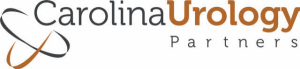 Sponsor Logo for Carolina Urology Partners