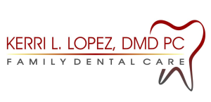 Sponsor Logo for LOPEZ ANIMAL HOSPITAL
