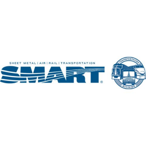 Sponsor Logo for SMART