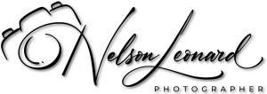 Sponsor Logo for NCL Photography