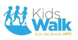 Kids Walk