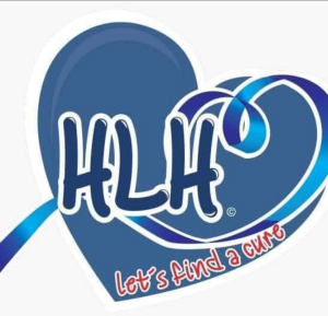 Sponsor Logo for HLH