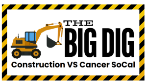 Sponsor Logo for Construction vs Cancer